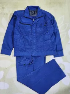 Item thumbnail for item 3b49ce41-843c-4069-9819-0103ec18f6f5