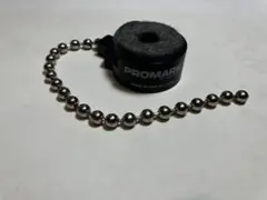 Item thumbnail for item 0d20b039-57d5-49ae-a9de-54daeb3120fb