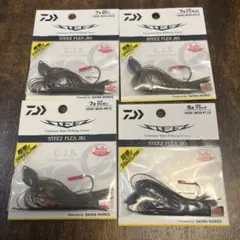 Item thumbnail for item ad406264-7cdd-4d37-96fb-6b6aea4ea56b