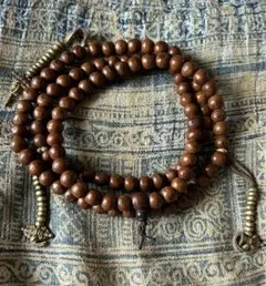 Item thumbnail for item 61a57b01-bfa8-4f87-978b-768c4979f574