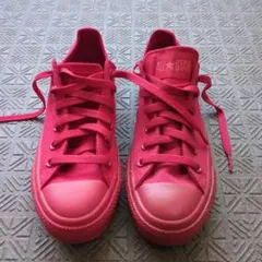 Item thumbnail for item e9a6ffd5-481a-4b54-8956-7392f41b7caf