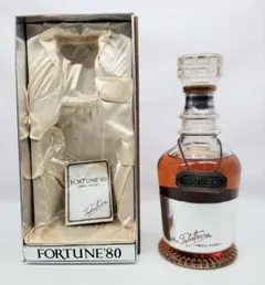 2025年最新】nikka FORTUNEの人気アイテム - メルカリ