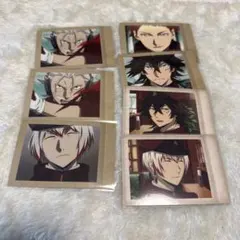 文豪ストレイドッグス 芥川龍之介 ぱしゃこれ - メルカリ