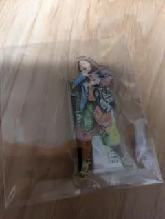 yuuuuuyu様 リクエスト 2点 まとめ商品