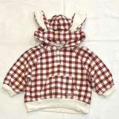 Item thumbnail for item dfe62ba5-4e32-4e39-863e-a52376f3c30d