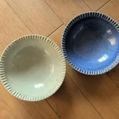 Item thumbnail for item 6a0960d3-08a7-4fdc-bb0c-bf2d450456e4