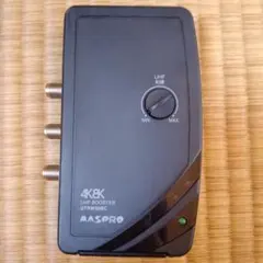 Item thumbnail for item b772d618-7745-4957-916d-6699ca073b43