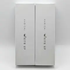 2026年最新】ワールドレップサービス ホワイトの人気アイテム - メルカリ