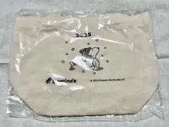 Item thumbnail for item 80042e01-18fd-4c82-9453-aefe6177b01d