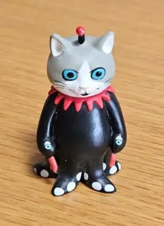 ヒグチユウコ circus展 ギュスターヴ ペンセット - メルカリ