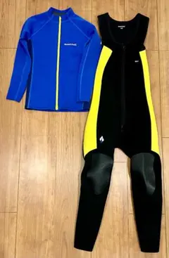 2025年最新】パドリングジョンの人気アイテム - メルカリ