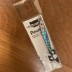 2025年最新】タナカクラフトの人気アイテム - メルカリ