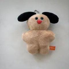 Item thumbnail for item 90c4b3c1-7394-4d58-8051-abc1ca8e3714