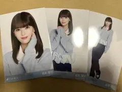 岩本蓮加 アイドル