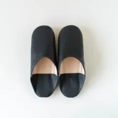 Item thumbnail for item 8301d48d-fbee-4500-bef4-d51fefa132dd