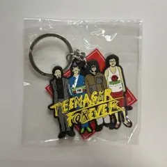 2025年最新】king gnu ガチャの人気アイテム - メルカリ