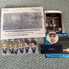 2025年最新】ソンフン アクスタの人気アイテム - メルカリ