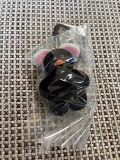 モジョジョジョ　ケンエレファント　You never know ガチャ