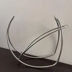 WMF ステンレス バスケット - メルカリ