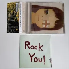 2026年最新】bloodthirsty butchers ギタリストを殺さないでの人気