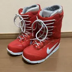 Nike スノーボードブーツ　ズーム怪獣 27㎝ m51266820215_1.jpg?1700491150