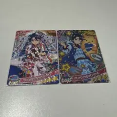 アイプリカード