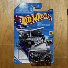 DRAGON様 リクエスト 7点 まとめ商品