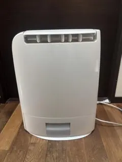 Panasonic F-YHTX200-S 【ジャンク品】 F-YHTX200 概要 - ハイブリッド方式 衣類乾燥除湿機 | 衣類乾燥除湿機