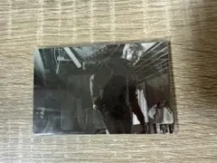 【未開封】Seventeen Attacca ウジ トレカ20枚セット