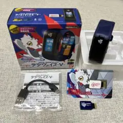 2025年最新】デジヴァイスicの人気アイテム - メルカリ