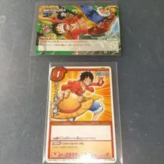 ラスト4弾茂野吾郎 TCG『サンデーVSマガジン』 MAJOR 19種 - メルカリ