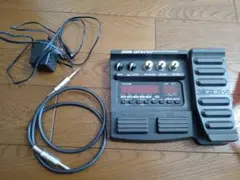 2025年最新】ZOOM GFX-1の人気アイテム - メルカリ