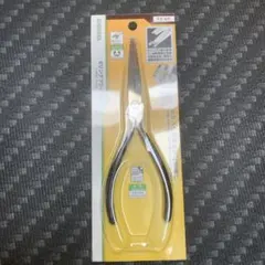 スノーピーク プライヤー - メルカリ