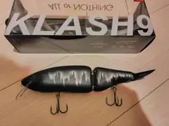 2025年最新】クラッシュ9 シノビの人気アイテム - メルカリ