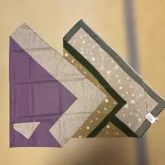 kazu様 リクエスト 2点 まとめ商品