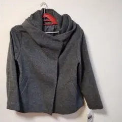 Item thumbnail for item 002084ae-13d8-4144-93f0-f408a0940c3d