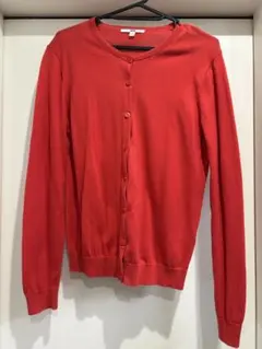 Item thumbnail for item 967f9283-2a6f-40df-8206-eadf8693edcf