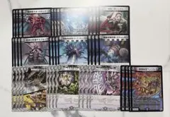 2026年最新】暴発ベンゾデッキの人気アイテム - メルカリ