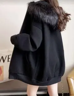 Item thumbnail for item 6e624d5a-eeab-4e00-a818-4e75010e2489