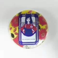 2026年最新】サマーウォーズ缶バッジの人気アイテム - メルカリ