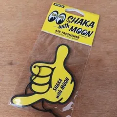 タケ様 リクエスト 2点 まとめ商品