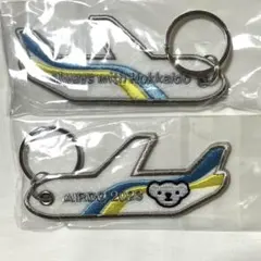 Item thumbnail for item 8e0f4374-1c56-4685-ab64-751e736a938b