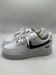 Nike Air Force 1 Low Supreme CU9225-102