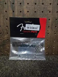 Item thumbnail for item 091d355e-4622-456c-b7a1-2546572ff30f