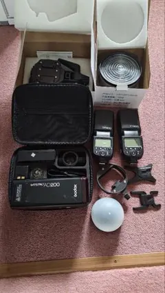 三菱GOT2000 GT2507-WTBD 中古正常動作品 三菱GOT2000 GT2507-WTBD 中古正常動作品 - メルカリ