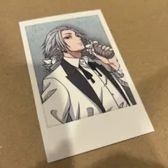 最安値 SAKAMOTO DAYS 楽 ノーマル アモカフェ 推しパシャカード