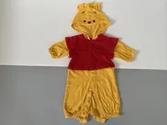 Item thumbnail for item 01e843d6-4e8c-41aa-9e7d-ec2b5412ba93