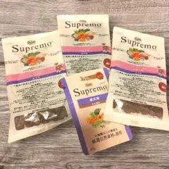 Item thumbnail for item fb4a684a-e637-489e-a747-5cc2f1693eac