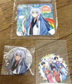 2025年最新】どぬく カラフルピーチ 極楽湯の人気アイテム - メルカリ