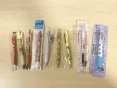 2026年最新】シャーペン まとめ売りの人気アイテム - メルカリ
